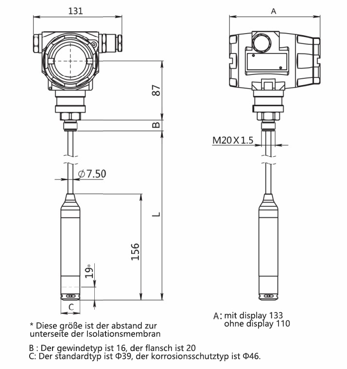 FD60.20尺寸尺寸图 - 德.jpg