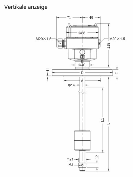 FD50.20尺寸图2~德.jpg