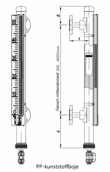 FD50.30-2尺寸图~德.jpg