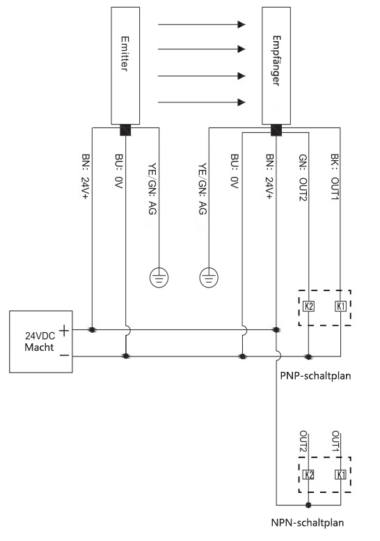 CM6接线图_德.jpg