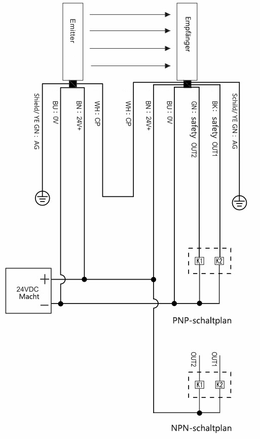 CM9接线图~德.jpg