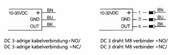 DC3线接线图 ~德.jpg