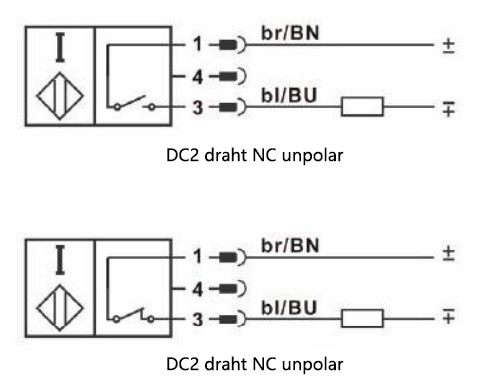 DC2线接线图 ~德.jpg