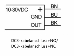 DC3线尺寸图~德.jpg