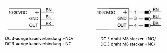 DC3线接线图 ~德.jpg