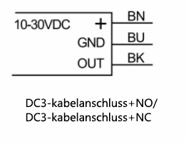 DC3线尺寸图~德.jpg