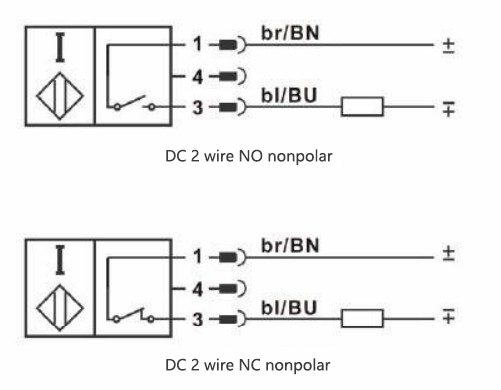 DC2线接线图-英.jpg