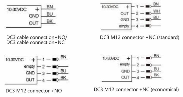 DC3线接线图~英.jpg