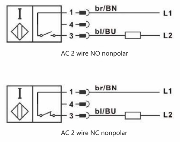 AC2线接线图~英.jpg