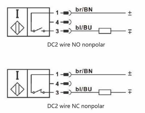 DC2线接线图~英.jpg