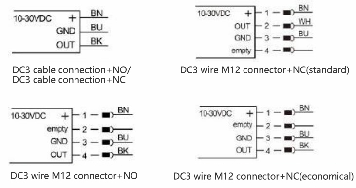 DC3线接线图~英.jpg