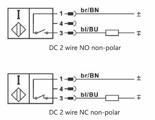 DC2线接线图~英.jpg