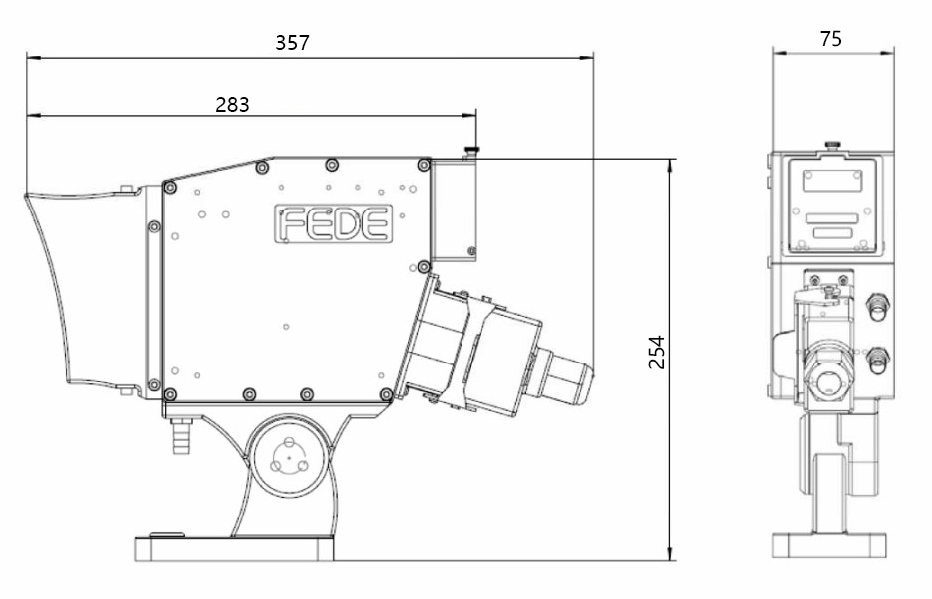 FD-S400产品外观结构图1 .jpg