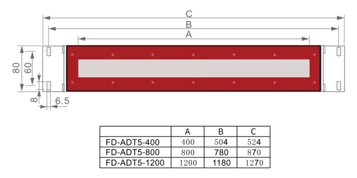 ADT5外形尺寸.jpg