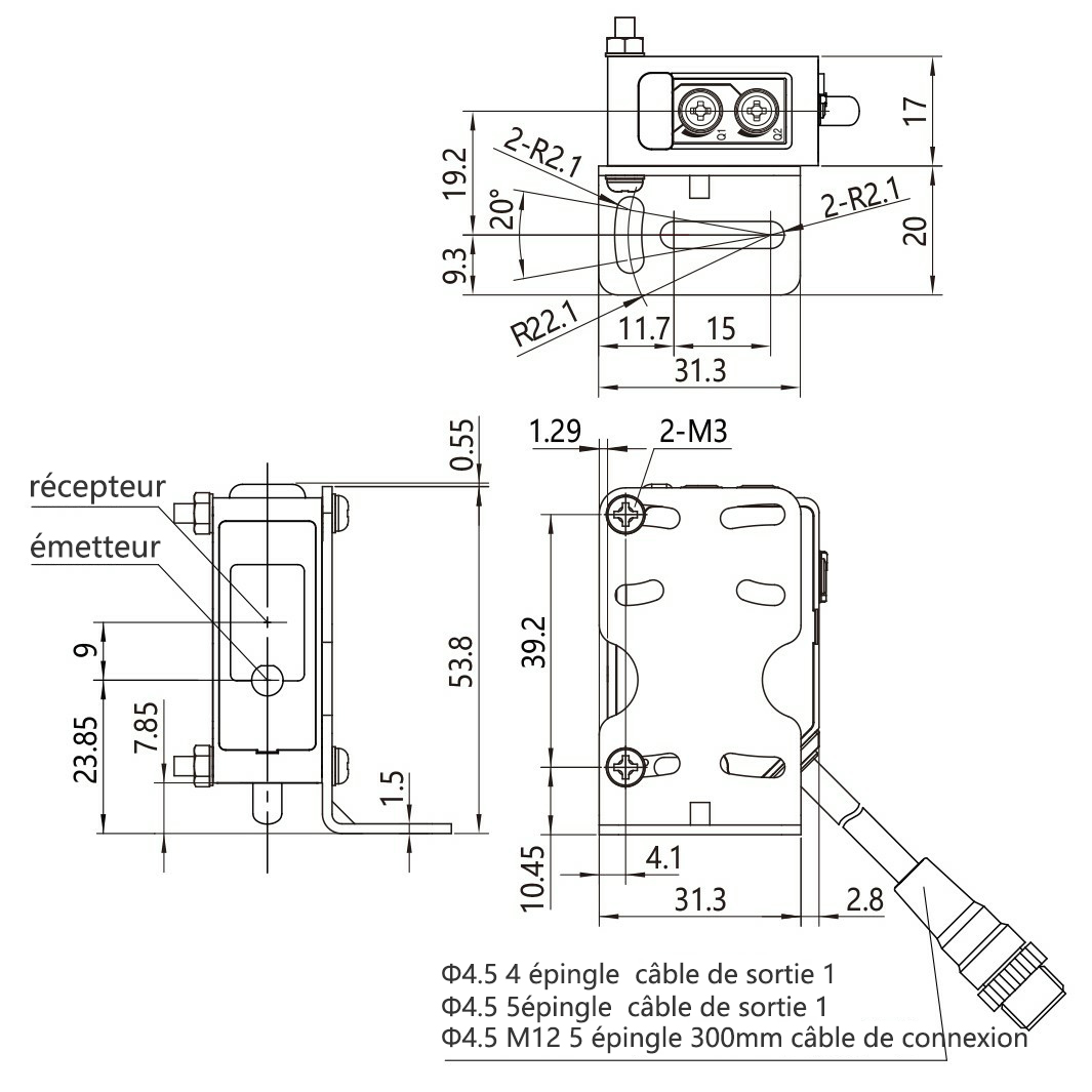 FD-LE12尺寸图2~法.jpg