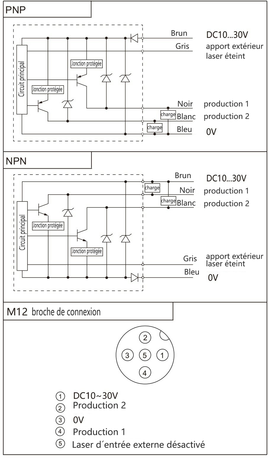 FD-LE12接线图~法.jpg