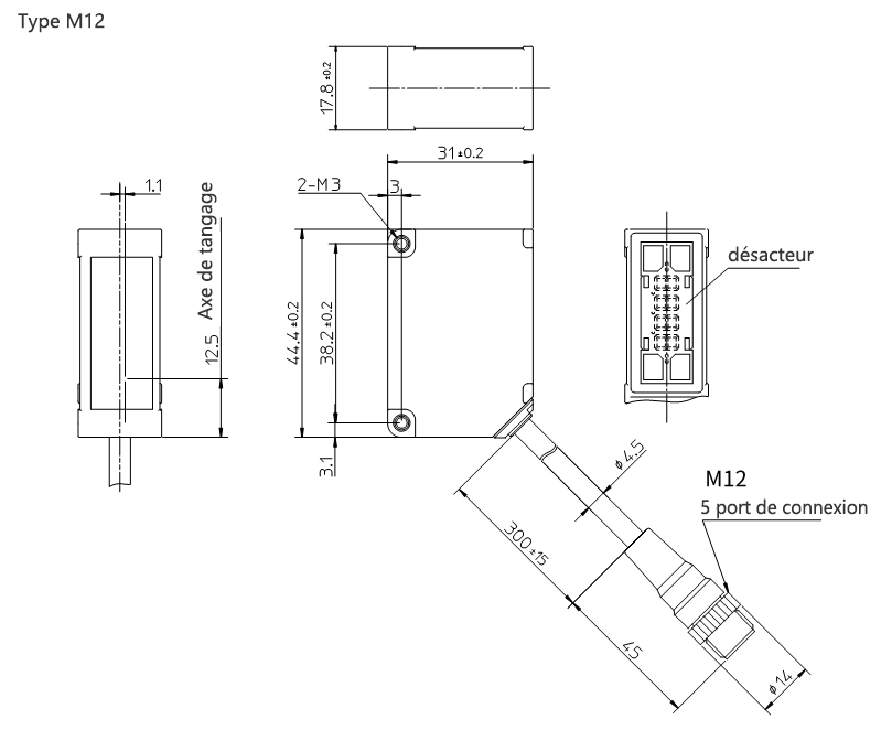 M12型尺寸图-法.jpg