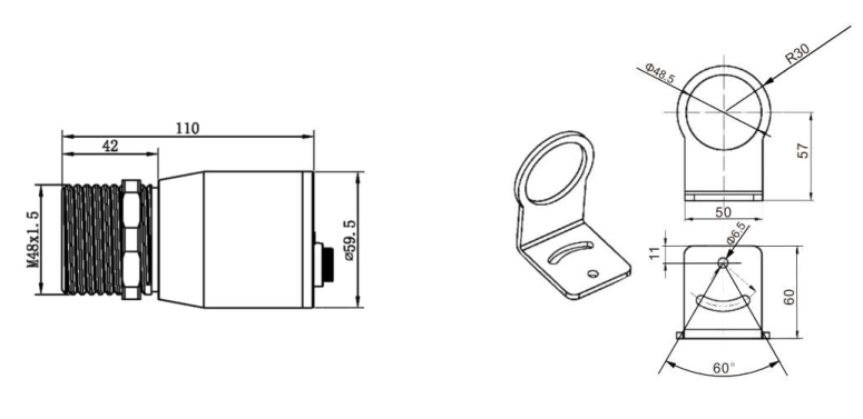 FD-HTD1尺寸图.jpg