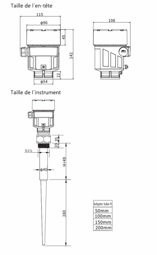 FD30.10产品尺寸图~法.jpg