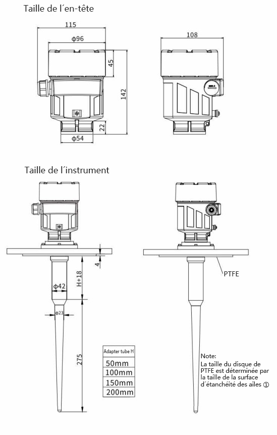 FD30.20尺寸图~法.jpg