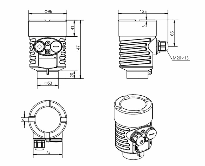 FD30G表头.jpg