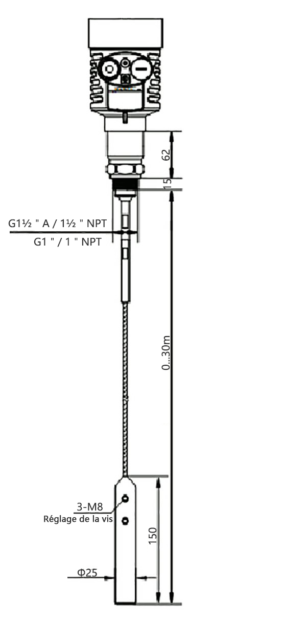 FD30G.10尺寸图-法.jpg