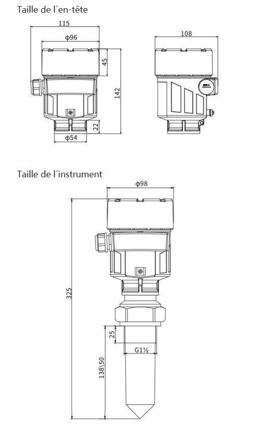 FD30H.10尺寸图~法.jpg