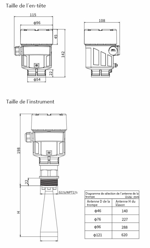 FD30H.20尺寸图~法.jpg