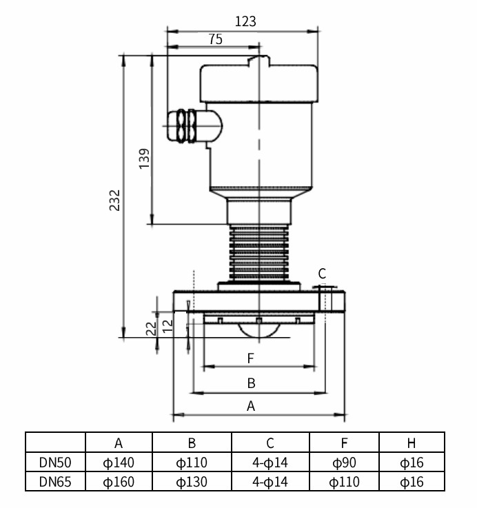 FD30M.20防腐法兰高温高压结构2.jpg