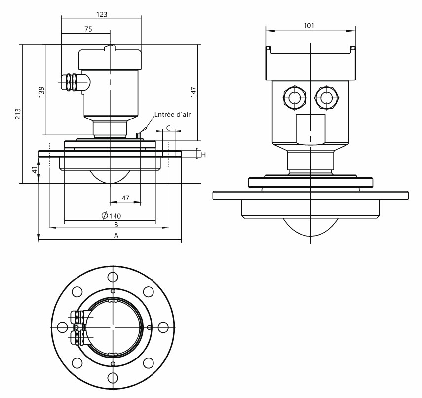 FD30M.40尺寸图~法.jpg