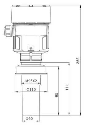 FD40A.40.jpg