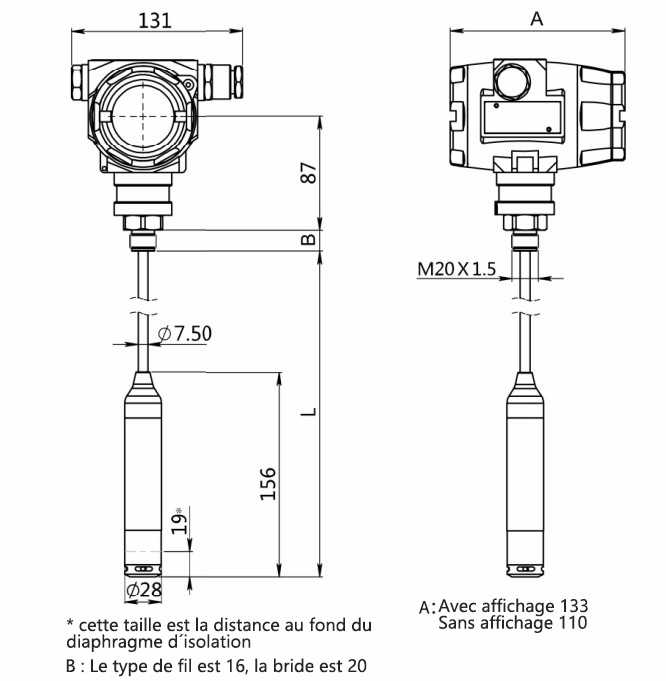 FD60.10尺寸图_法.jpg