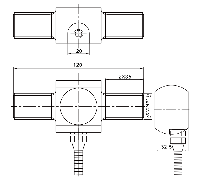 FD-EC3尺寸图.jpg