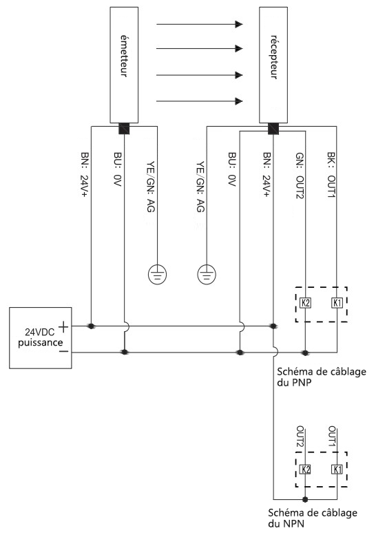 CM6接线图_法.png