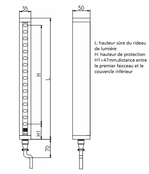 FD-CM8外形尺寸图~法.png