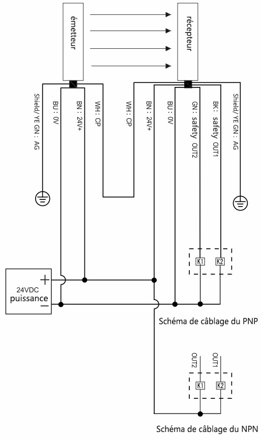 CM9接线图~法.png