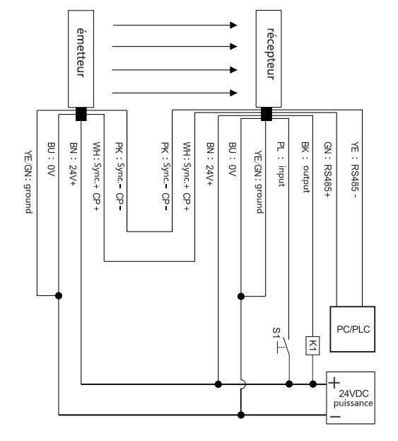 CM10接线图-法.png