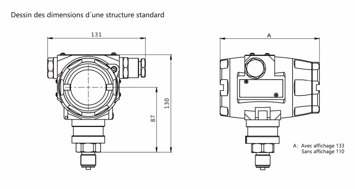 PA230标准型结构尺寸图~法.png