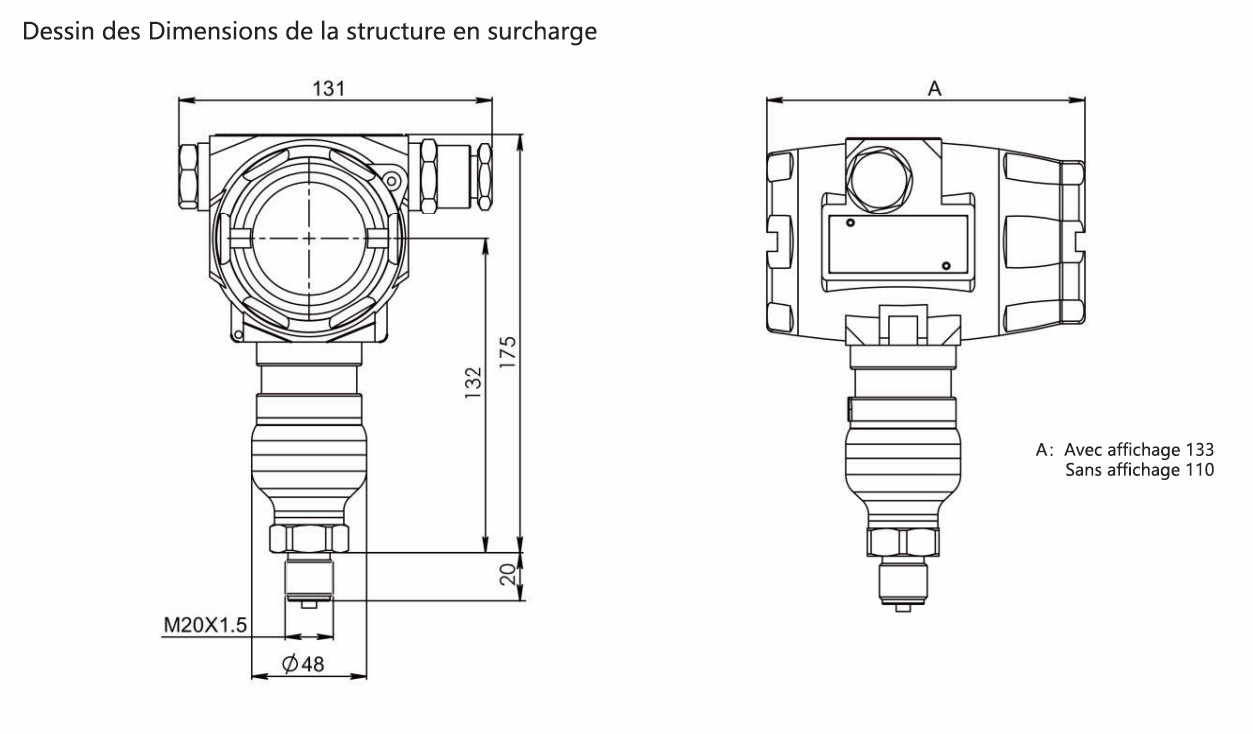 PA230过载结构型尺寸图~法.png