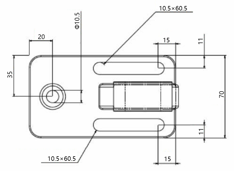 FD-S400产品外观结构图2.jpg