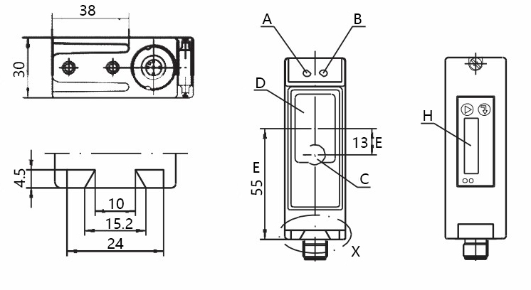 FD-LM 1.jpg