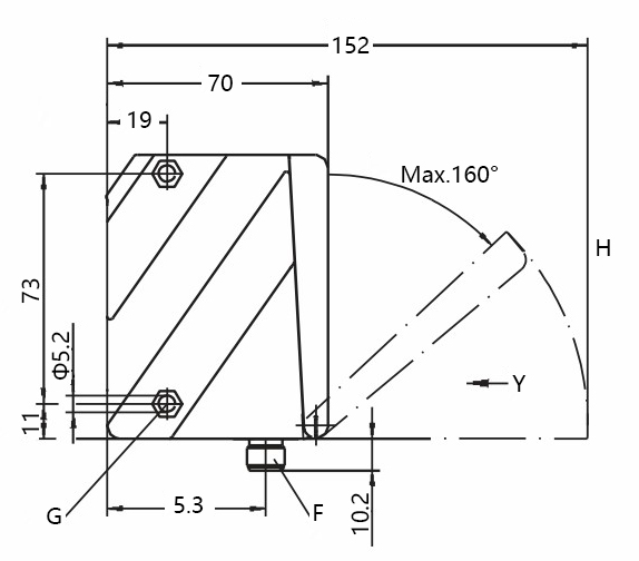 FD-LM 2.jpg