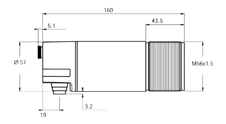 FD-HTD3尺寸图.jpg