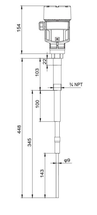 FD10.10尺寸图.jpg