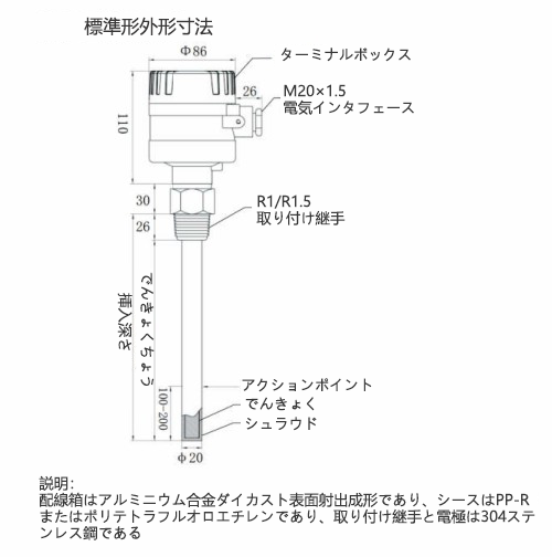 FD20.40尺寸图~日.png