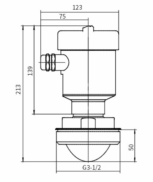 FD30M.10管螺纹过程连接常温结构.jpg