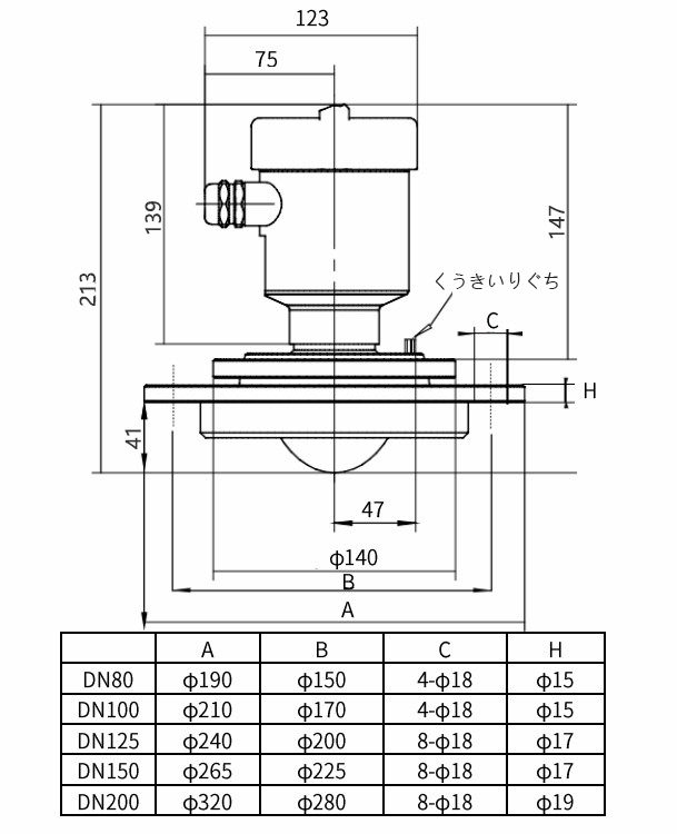 FD30M.30万向法兰常温结构-日.png