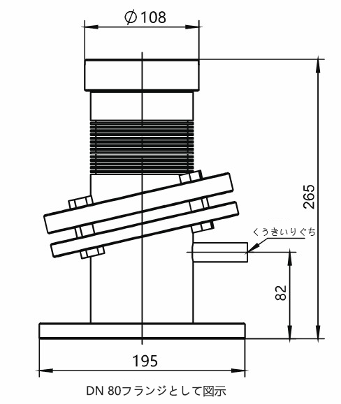 FD30M.50-350℃高温型尺寸图~日.png