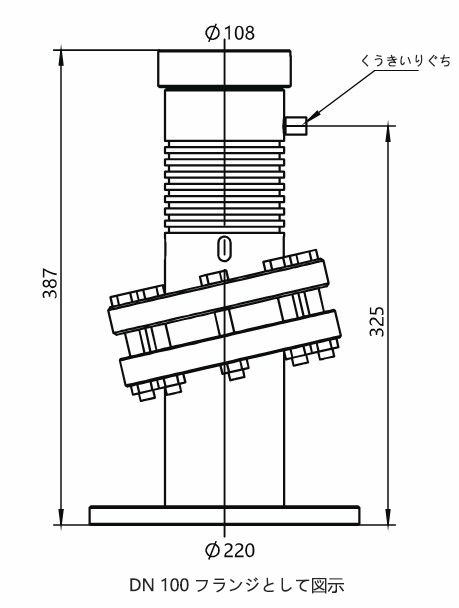 FD30M.50-1200℃高温型尺寸示意图~日.png