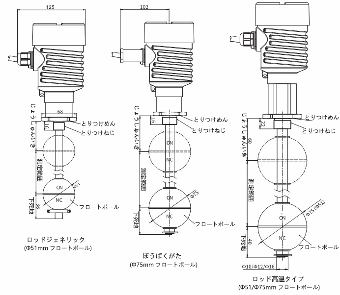 FD50.10尺寸图1~日.png